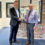 Senior appoints Architectural Advisor for Scotland & Ireland