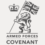 Defence Employer Recognition Scheme Bronze Award
