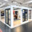 Senior joins London’s Building Centre
